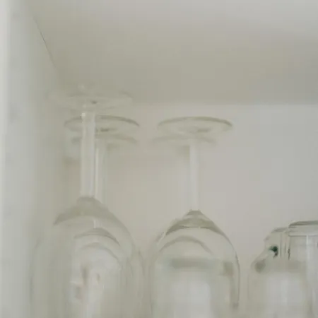 شقة Modern City Centre Studio - Air Conditioning - Near Wroclaw Main Station *